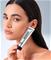 MESAUDA BEAUTY Chrono Flawless 30 ml, pohjustusvoide – kuva 5
