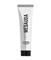 MESAUDA BEAUTY Chrono Flawless 30 ml, pohjustusvoide – kuva 6