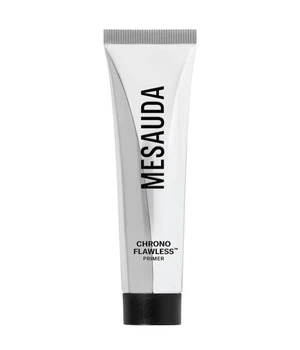 MESAUDA BEAUTY Chrono Flawless 30 ml, pohjustusvoide – kuva 6/8