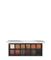 MESAUDA BEAUTY Archetype Luomiväripaletti 12 g – kuva 5