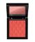 MESAUDA BEAUTY At First 8.5 g, poskipuna – kuva 8