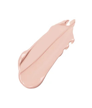 EISENBERG Correcteur Prä©cision Peitevoide 5 ml 01 Pink