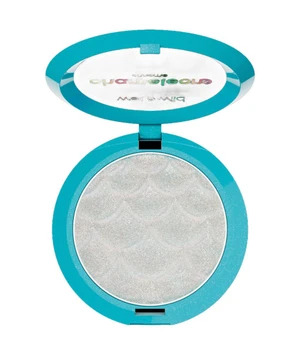 wet n wild Chameleon Chrome Highlighter Highlighter 4.3 g Venus Swing