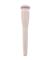 Luvia Blurring Buffer 115 Meikkivoidesivellin 1 kpl – kuva 4