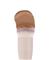 Luvia Blurring Buffer 115 Meikkivoidesivellin 1 kpl – kuva 5