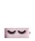 thumb94985826