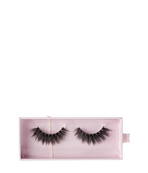 fleeky Magic Lashes Boo Kit Ripset 1 kpl Schwarz