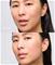 Kess Berlin Blush & Glow Refill Highlighter 5.5 g Sun-Glow – kuva 7