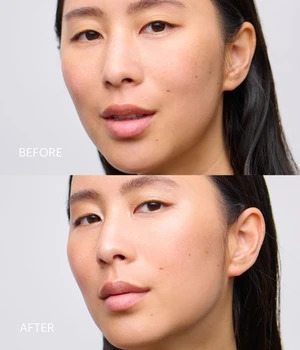 Kess Berlin Blush & Glow Refill Highlighter 5.5 g Sun-Glow