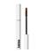 Kess Berlin Day Mascara Ripsiväri 7.5 ml Brown – kuva 5