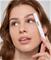 Kess Berlin Day Mascara Ripsiväri 7.5 ml Brown – kuva 6