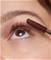 Kess Berlin Day Mascara Ripsiväri 7.5 ml Brown – kuva 7
