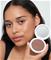Kess Berlin 365 Bronzer Bronzer 8.5 g Tan to Deep – kuva 7