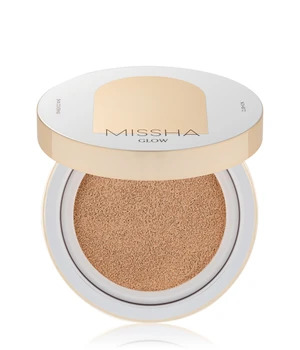 MISSHA Glow Cushion No.23