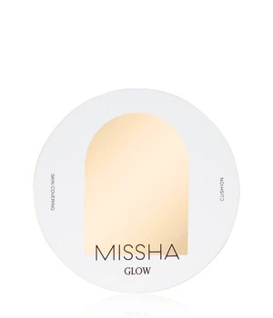 MISSHA Glow Cushion No.23