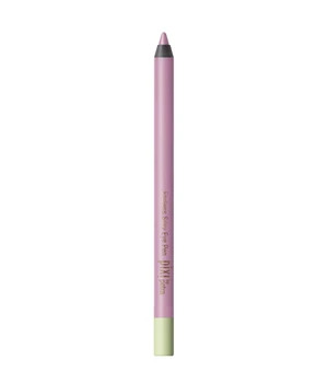 Pixi Endless Silky Eye Pen Eyeliner 1 g LushLavender