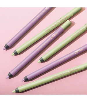 Pixi Endless Silky Eye Pen Eyeliner 1 g LushLavender