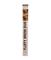 REVOLUTION Fluffy Brow Filter Duo Kulmakynä 1 ml Dark Brown – kuva 7
