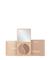 PAESE Selfglow Bronzer Medium Medium – kuva 3