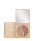 PAESE Selfglow Bronzer Medium Medium – kuva 4