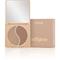 PAESE Selfglow Bronzer Medium Medium – kuva 6