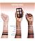Danessa Myricks Beauty Lightwork Palette Freedom Palette Everyday – kuva 7