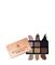 Danessa Myricks Beauty Lightwork Palette Freedom Palette Everyday – kuva 8