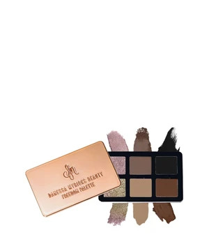 Danessa Myricks Beauty Lightwork Palette Freedom Palette Everyday – kuva 8/8