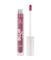 essence Blur Soufflé Matte Lip Cream 05 Crush Hour – kuva 7