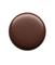 essence Mini Nail Polish 17 Choco Crush – kuva 8