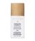 Milani Conceal + Perfect Sun Kissed Liquid Bronzing Drops Light 1 – kuva 8