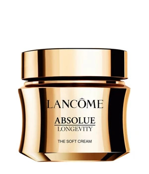 LANCä”ME Absolue Longevity Soft Cream Kasvovoide 60 ml