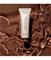 IDUN Minerals Bronzing Gel Bronzer 30 ml Sunset – kuva 5