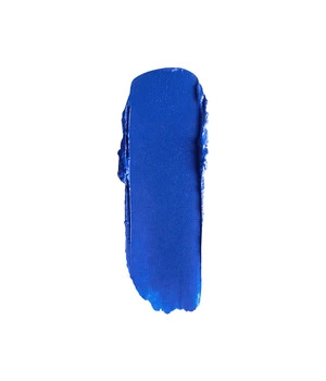 INGLOT AMC Eyeliner Gel Eyeliner 5.5 g 67
