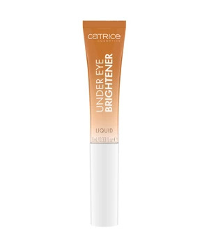 CATRICE Under Eye Brightener Liquid Peitevoide 10 ml Nr. 030