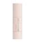 Lumene Multi-Stick Bronzer 5 g Deep Brown – kuva 6