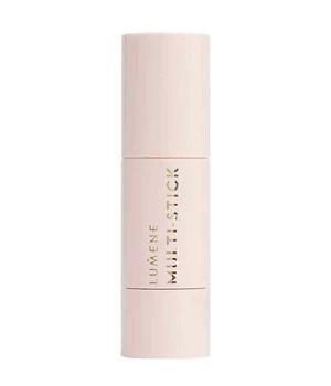 Lumene Multi-Stick Bronzer 5 g Deep Brown