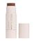 Lumene Multi-Stick Bronzer 5 g Deep Brown – kuva 7