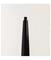 Nabla Cupid's Arrow Micro Eyeliner 0.075 g Black – kuva 6
