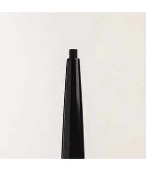 Nabla Cupid's Arrow Micro Eyeliner 0.075 g Black