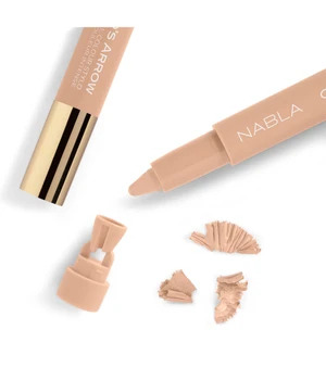 Nabla Cupid's Arrow Eyeliner 0.8 g #17 Almond