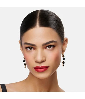 Dolce&Gabbana Face&Eyes Match Bronzer 14 g Nr. 01 - Light