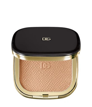Dolce&Gabbana Face&Eyes Match Bronzer 14 g Nr. 01 - Light