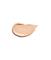 RMS Beauty Revitalize Hydra Concealer C06 – kuva 6