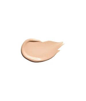 RMS Beauty Revitalize Hydra Concealer C06