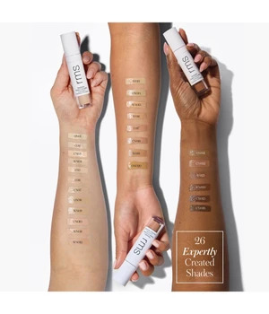 RMS Beauty Revitalize Hydra Concealer C06