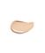 RMS Beauty Revitalize Hydra Concealer CN07 – kuva 7