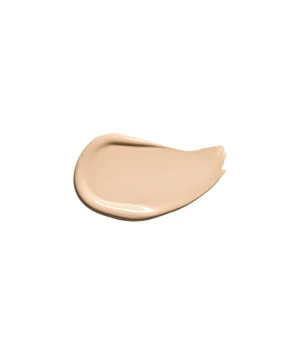 RMS Beauty Revitalize Hydra Concealer CN07
