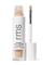 RMS Beauty Revitalize Hydra Concealer CN07 – kuva 8