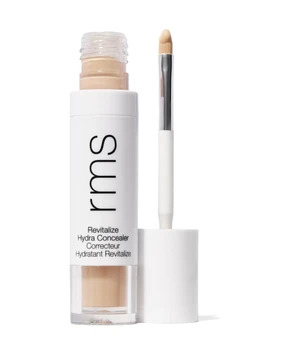 RMS Beauty Revitalize Hydra Concealer CN07